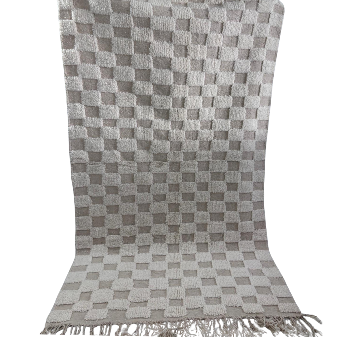 Tapis