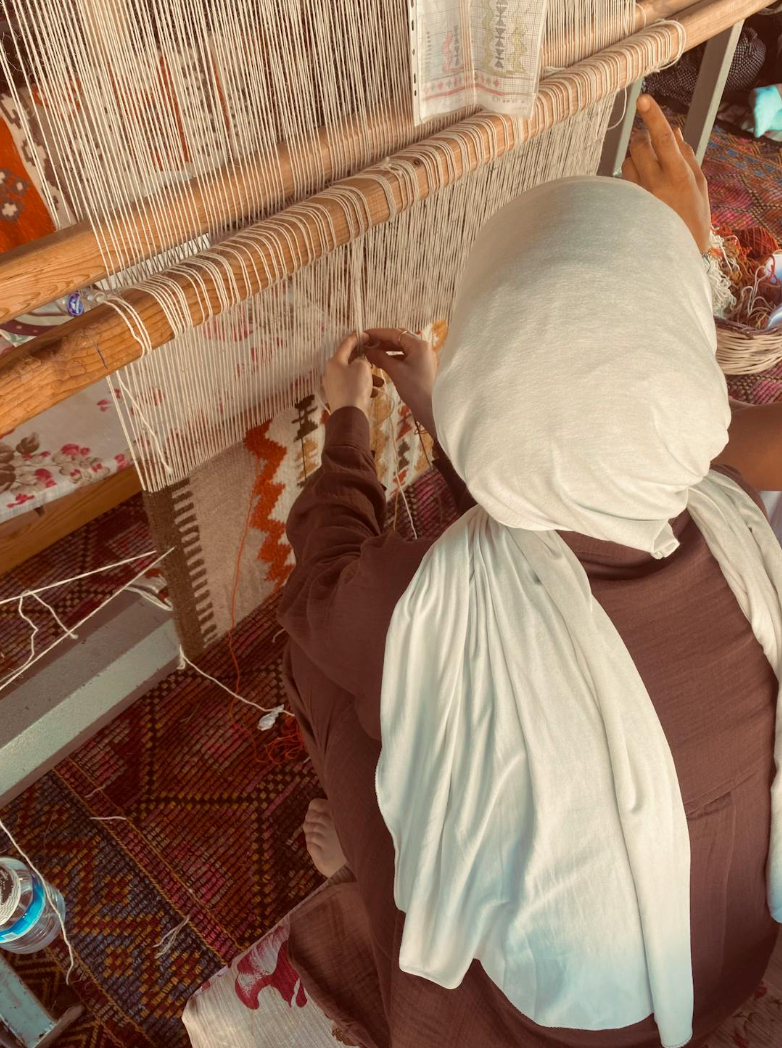 L'importance des traditions dans un monde en constante évolution