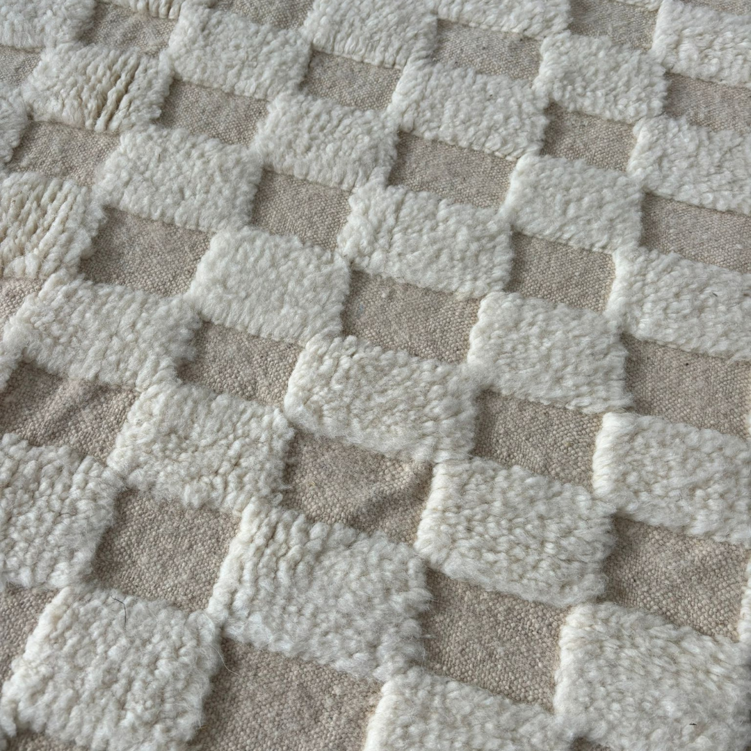 Tapis