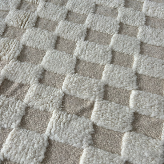Tapis