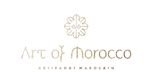 Artofmorocco